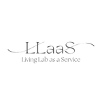 一般社団法人Living Lab as a Service